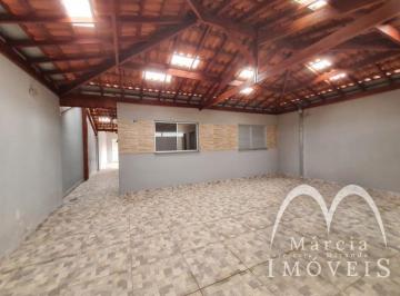 Casa de 2 quartos, São Pedro · VENDE-SE!!! A casa que você procura está aqui!! Casa novinha e completa!!