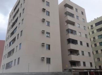 202507291555386626.jpeg · Apartamento para Venda em Olinda, Casa Caiada, 3 dormitórios, 2 banheiros, 1 vaga