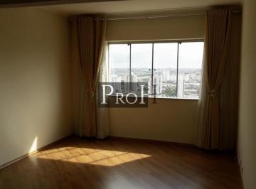 Apartamento de 3 quartos, São Caetano do Sul · Apartamento à venda 3 quartos Santa Paula São Caetano