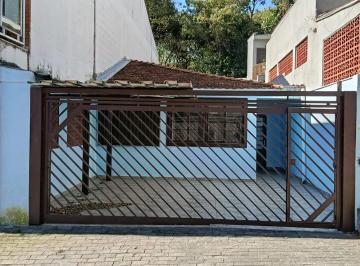 Casa de 3 quartos, São Paulo · Casa de Condomínio com 3 Quartos e 2 banheiros à Venda, 100 m² por R$ 620.000