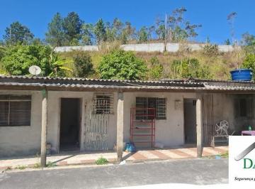 Foto 01 · Chacara, São Lourenço da Serra, São Lourenço da Serra, SP