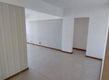 Apartamento · 90m² · 3 Quartos · 2 Vagas · VENDO 3/4 COM SUITE E INFRA COMPLETA NO MIOLO DO COSTA AZUL