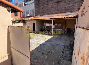 202507291147374072.jpeg · Casa Mobiliada na Vila Campesina, Osasco - R$ 798mil