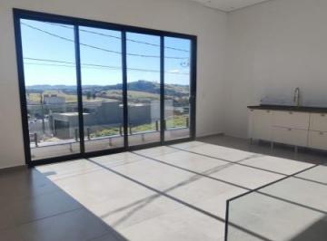 Foto 01 · Exclusivo Sobrado à Venda em Condomínio Villa Verde Bragança: 3 quartos, 1 suíte, 2 salas, 3 banheir