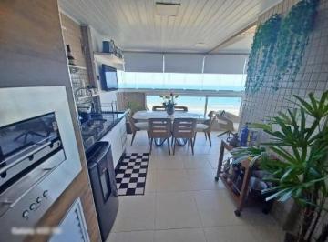 Apartamento de 3 quartos, São Paulo · Apartamento com 86 metros², 2 Suítes - Tatuapé