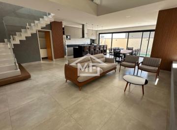 Foto 07 · Casa, Residencial Central Parque, Salto, SP