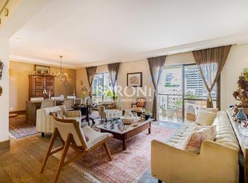 52688000614705-vila-nova-conceicao-413751.jpg · Imoveis - na Vila Nova Conceição