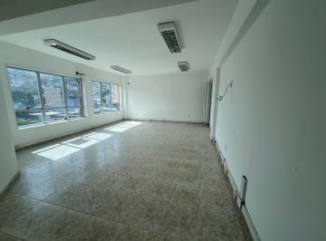 Foto 01 · Sala, Consolação, Vitória, ES