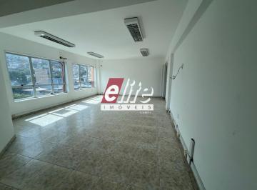 Foto 01 · Loja para alugar no bairro Consolação - Vitória/ES