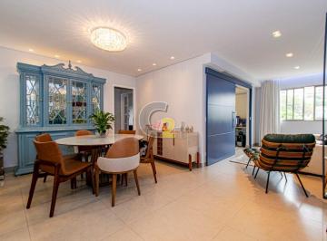 Apartamento de 3 quartos, São Paulo · APARTAMENTO - PERDIZES - 3 Quartos - 2 SUÍTES - 1 VAGA
