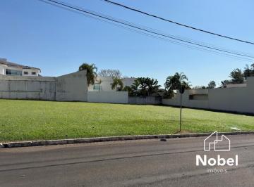 Foto 07 · Excelente Oportunidade: Terreno à venda no Residencial Century Park, Cianorte-PR - 363m² de área!