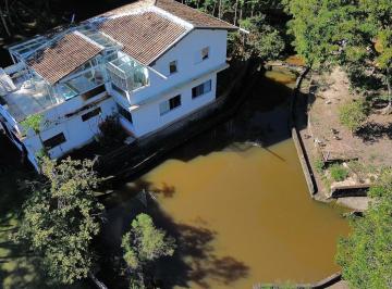 Foto 01 · Sítio, Turvo, São José dos Campos, SP