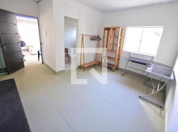 Casa · 40m² · 1 Quarto · 3 Vagas · Casa para Aluguel - Setor Sul, 1 Quarto, 40 m² - Goiânia