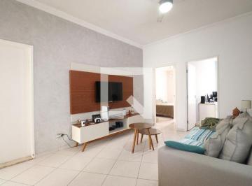 Apartamento · 240m² · 3 Quartos · Apartamento para Aluguel - Vila Romana, 3 Quartos, 240 m2 - São Paulo