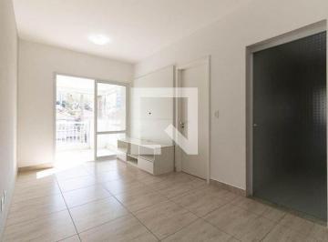 Apartamento · 43m² · 1 Quarto · 1 Vaga · Apartamento para Aluguel - Aclimação, 1 Quarto, 43 m2 - São Paulo