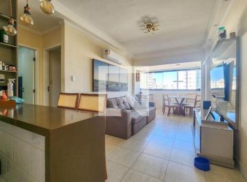 Apartamento · 47m² · 1 Quarto · 1 Vaga · Apartamento para Aluguel - Pituba, 1 Quarto, 47 m2 - Salvador