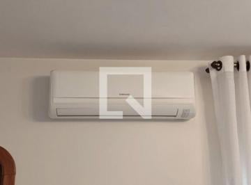Apartamento Venda 224m² de 4 quartos · Apartamento à Venda - Alto de Pinheiros, 4 Quartos, 224 m² - São Paulo