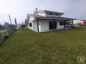 39049210_g.jpg · 
                                Casa Residencial de Esquina à venda em Cidreira - Centro: Casa de A