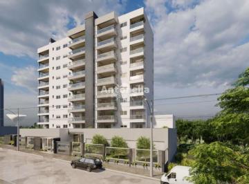36315691_g.jpg · 
                                Breve Lançamento: Apartamento à venda  no SanVitto 
               
