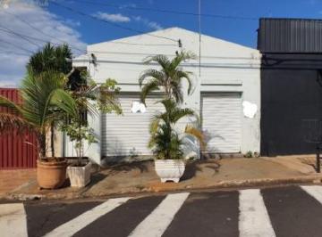 35887868_g.jpg · 
                                Imoval a venda - Bairro São Benedito
                            