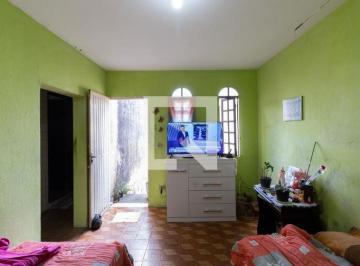 Casa · 150m² · 4 Quartos · Casa à Venda - Vila Talarico, 4 Quartos, 150 m² - São Paulo