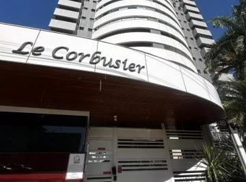 0fd177ecf4f3f5b9664c5ec25b445594.jpg · Venda Apartamento 3 suites no Le Corbusier, bosque da saude, Cuiabá - MT - AP1867