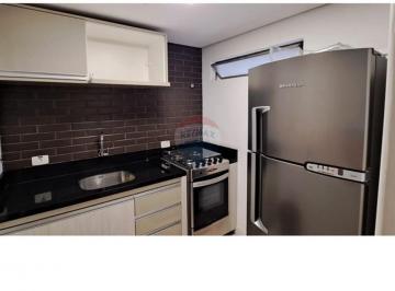 Apartamento · 105m² · 3 Quartos · 2 Vagas · Apartamento Confortável em Moema, São Paulo