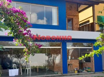 b0cf4b2b-f849-4c69-9d01-fb200beed480-NORONHA_SOBRADO_JARDIM_LEONOR_MENDES_DE_BARROS_16327.jpg · Casa para venda ou locação no bairro Jardim Leonor Mendes de Barros