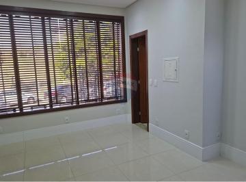 Comercial · 14m² · Sala Comercial pra Locação.