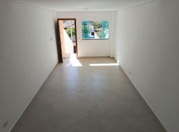 Casa de 3 quartos, São Paulo · BUTANTÃ SOBRADO NOVO 3 DORMITÓRIOS