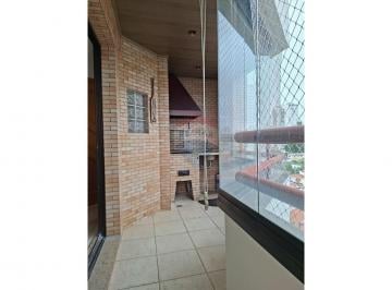 Apartamento · 91m² · 4 Quartos · 3 Vagas · ALUGA Apartamento  com varanda gourmet– 91m² 4 Quartos. sendo 1 suíte, 3 vagas.