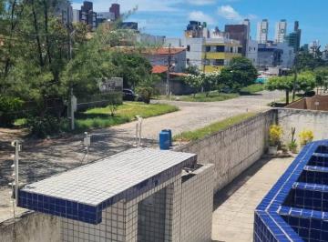 Apartamento a venda no Bessa - 2 quartos + DCE · Apartamento a venda no Bessa - 2 quartos + DCE