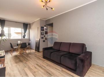 Apartamento · 65m² · 2 Quartos · 1 Vaga · Apartamento tipo para venda em Jardim São Paulo com 2 quartos, 65m²