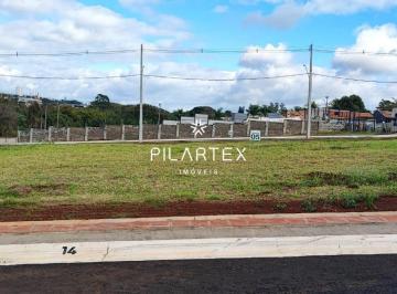 Terreno · Lotes parcelados direto com a Incorporadora  -  Lotes a partir de 125m2 -