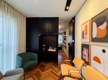 Comercial · 29m² · 1 Quarto · 1 Vaga · Sala comercial no Bairro de Agriões, Teresópolis.
