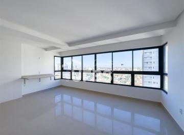Apartamento · 120m² · 3 Quartos · 2 Vagas · Apartamento 3 suites