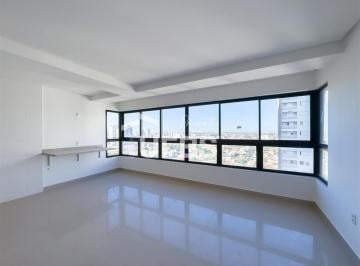 Apartamento · 120m² · 3 Quartos · 2 Vagas · Apartamento 3 suites