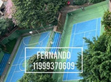 Apartamento de 3 quartos, São Paulo · Apartamento com 82 m² e 3 quartos à venda em Jardim Bonfiglioli