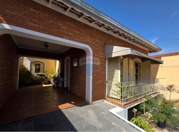 Casa · 180m² · 3 Quartos · 3 Vagas · Casa Charmosa no Jardim Mauá - Oportunidade Única!