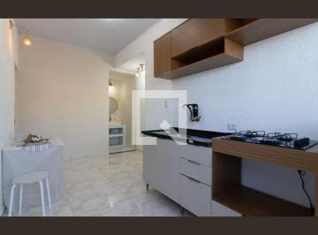Casa · 27m² · 1 Quarto · Casa para Aluguel - Artur Alvim, 1 Quarto, 27 m² - São Paulo