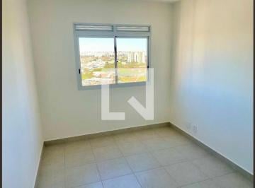 Apartamento · 32m² · 2 Quartos · Apartamento para Aluguel - Ponte Grande, 2 Quartos,  32 m² - Guarulhos