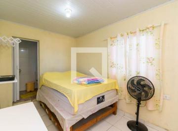 Apartamento · 28m² · 1 Quarto · Apartamento para Aluguel - Parque São Lucas, 1 Quarto, 28 m² - São Paulo