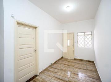 Casa · 60m² · 2 Quartos · Casa para Aluguel - Vila Carrão, 2 Quartos, 60 m² - São Paulo