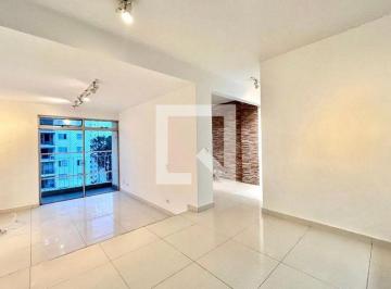 Apartamento · 83m² · 4 Quartos · 2 Vagas · Apartamento para Aluguel - Saúde, 4 Quartos, 83 m² - São Paulo