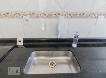 Apartamento 65m² Aluguel Vila Galvão · Apartamento para Aluguel - Vila Rosália, 2 Quartos, 65 m² - Guarulhos