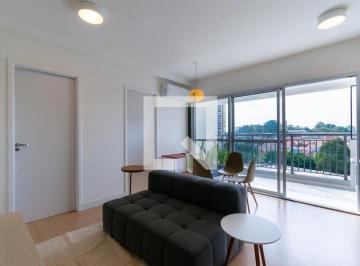 Apartamento · 45m² · 2 Quartos · 1 Vaga · Apartamento para Aluguel - Vila Formosa, 2 Quartos, 45 m² - São Paulo