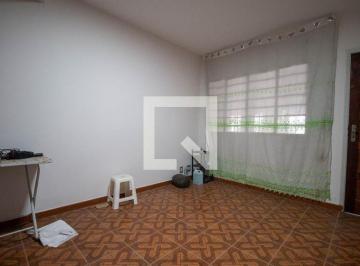 Casa · 104m² · 2 Quartos · 1 Vaga · Casa para Aluguel - Chácara Santo Antonio, 2 Quartos,  104 m² - São Paulo