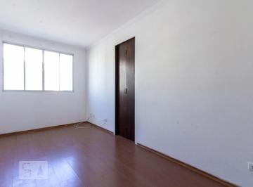 Apartamento · 64m² · 2 Quartos · 1 Vaga · Apartamento para Aluguel - Ermelino Matarazzo, 2 Quartos, 64 m² - São Paulo