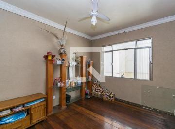 Apartamento · 74m² · 2 Quartos · Apartamento para Aluguel - Irajá, 2 Quartos,  74 m² - Rio de Janeiro