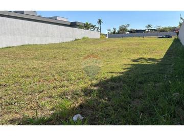Terreno · 1000m² · VENDE TERRENO DE 1.000 M² EM CONDOMÍNIO FECHADO DE ALTO PADRÃO -JARDINS DA CIDADE - NOVA ODESSA